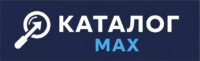 Каталог MAX